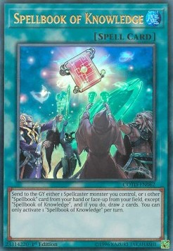 /products/ygo/spe/spellbook-of-knowledge/code-of-the-duelist-spellbook-of-knowledge-300159.jpg