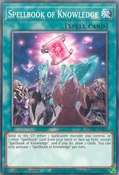 /products/ygo/spe/spellbook-of-knowledge/structure-deck-spirit-charmers-spellbook-of-knowledge-506170.jpg