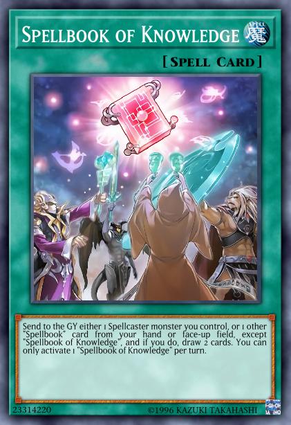 /products/ygo/spe/spellbook-of-knowledge/the-infinity-chasers-spellbook-of-knowledge.jpg