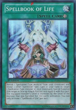/products/ygo/spe/spellbook-of-life/return-of-the-duelist-spellbook-of-life-257833.jpg