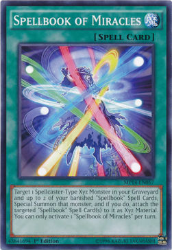 /products/ygo/spe/spellbook-of-miracles/2014-mega-tins-mega-pack-spellbook-of-miracles-268983.jpg