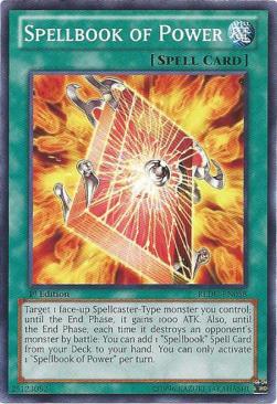 /products/ygo/spe/spellbook-of-power/return-of-the-duelist-spellbook-of-power-257832.jpg