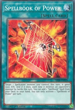 /products/ygo/spe/spellbook-of-power/structure-deck-order-of-the-spellcasters-spellbook-of-power-372799.jpg