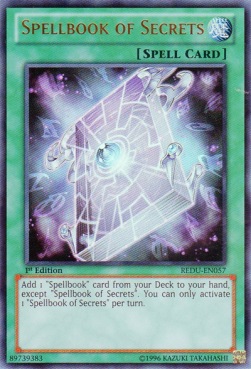 /products/ygo/spe/spellbook-of-secrets-v1-ultra-rare/return-of-the-duelist-spellbook-of-secrets-v1-ultra-rare-257830.jpg