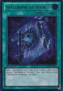 /products/ygo/spe/spellbook-of-secrets-v2-ultimate-rare/return-of-the-duelist-spellbook-of-secrets-v2-ultimate-rare-257831.jpg