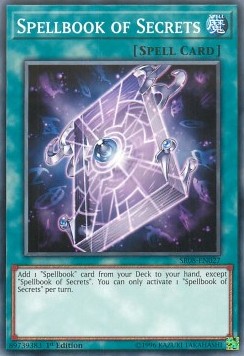 /products/ygo/spe/spellbook-of-secrets/structure-deck-order-of-the-spellcasters-spellbook-of-secrets-372798.jpg