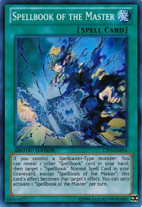 /products/ygo/spe/spellbook-of-the-master/collectors-tins-2013-spellbook-of-the-master-265397.jpg