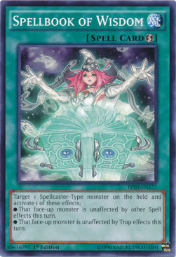 /products/ygo/spe/spellbook-of-wisdom-v1-common/battle-pack-3-monster-league-spellbook-of-wisdom-v1-common-268321.jpg