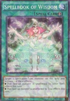 /products/ygo/spe/spellbook-of-wisdom-v2-shatterfoil/battle-pack-3-monster-league-spellbook-of-wisdom-v2-shatterfoil-268558.jpg