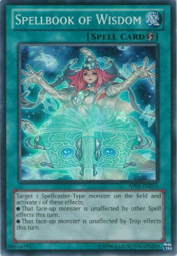 /products/ygo/spe/spellbook-of-wisdom/astral-pack-four-spellbook-of-wisdom-266161.jpg