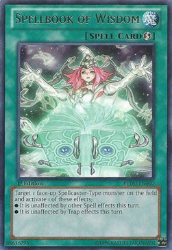 /products/ygo/spe/spellbook-of-wisdom/return-of-the-duelist-spellbook-of-wisdom-257834.jpg