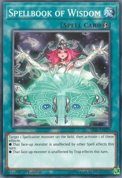 /products/ygo/spe/spellbook-of-wisdom/structure-deck-order-of-the-spellcasters-spellbook-of-wisdom-372800.jpg