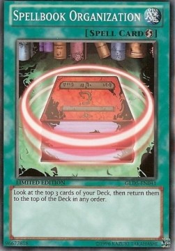 /products/ygo/spe/spellbook-organization/gold-series-5-haunted-mine-spellbook-organization-256636.jpg