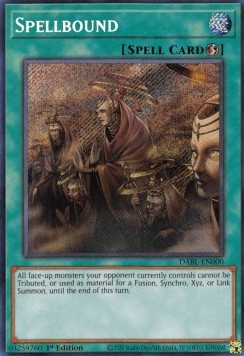 /products/ygo/spe/spellbound/darkwing-blast-spellbound-679292.jpg