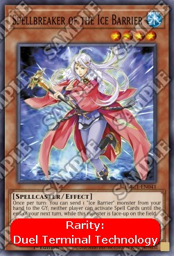 /products/ygo/spe/spellbreaker-of-the-ice-barrier-v2-duel-terminal/hidden-arsenal-chapter-1-spellbreaker-of-the-ice-barrier-v2-duel-terminal-611436.jpg