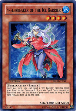 /products/ygo/spe/spellbreaker-of-the-ice-barrier/hidden-arsenal-3-spellbreaker-of-the-ice-barrier-244733.jpg