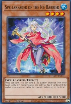 /products/ygo/spe/spellbreaker-of-the-ice-barrier/hidden-arsenal-chapter-1-spellbreaker-of-the-ice-barrier-610276.jpg