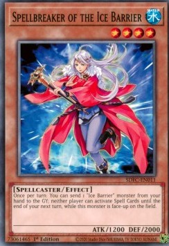 /products/ygo/spe/spellbreaker-of-the-ice-barrier/structure-deck-freezing-chains-spellbreaker-of-the-ice-barrier-537878.jpg