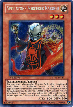 /products/ygo/spe/spellstone-sorcerer-karood/starstrike-blast-spellstone-sorcerer-karood-244342.jpg