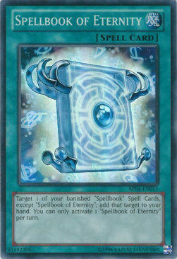 /products/ygo/spellbook-of-eternity/spellbook-of-eternity/astral-pack-four--266162.jpg