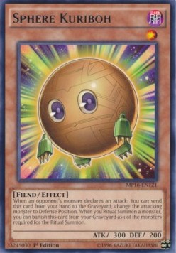 /products/ygo/sph/sphere-kuriboh/2016-mega-tin-mega-pack-sphere-kuriboh-292257.jpg