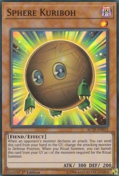 /products/ygo/sph/sphere-kuriboh/advent-calendar-2019-sphere-kuriboh-403274.jpg