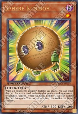 /products/ygo/sph/sphere-kuriboh/arena-of-lost-souls-sphere-kuriboh-371470.jpg