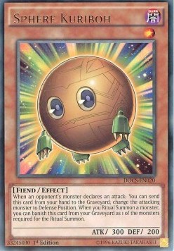/products/ygo/sph/sphere-kuriboh/dimension-of-chaos-sphere-kuriboh-285645.jpg