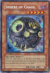 /products/ygo/sph/sphere-of-chaos/raging-battle-sphere-of-chaos-109014.jpg