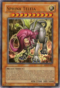 /products/ygo/sph/sphinx-teleia/exclusive-pack-1-sphinx-teleia-105686.jpg