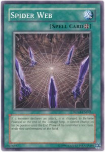 /products/ygo/spi/spider-web/stardust-overdrive-spider-web-109845.jpg