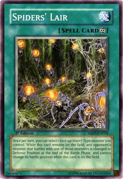 /products/ygo/spi/spiders-lair/absolute-powerforce-spiders-lair-110599.jpg