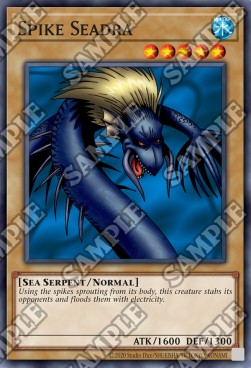 /products/ygo/spi/spike-seadra/legend-of-blue-eyes-white-dragon-25th-anniversary-edition-spike-seadra-706818.jpg