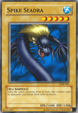 /products/ygo/spi/spike-seadra/legend-of-blue-eyes-white-dragon-spike-seadra-105687.jpg