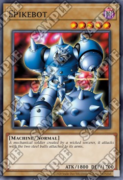 /products/ygo/spi/spikebot/pharaohs-servant-25th-anniversary-edition-spikebot-707233.jpg