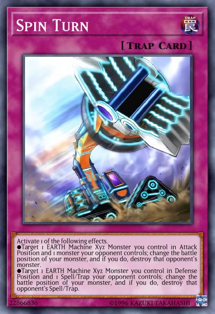 /products/ygo/spi/spin-turn/the-infinity-chasers-spin-turn.jpg