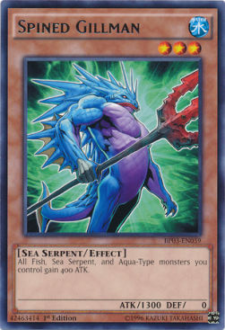 /products/ygo/spi/spined-gillman-v1-rare/battle-pack-3-monster-league-spined-gillman-v1-rare-268220.jpg