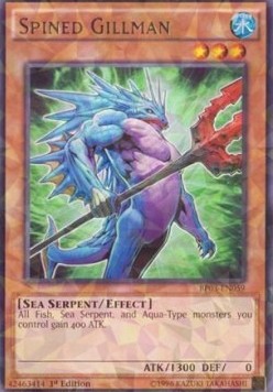 /products/ygo/spi/spined-gillman-v2-shatterfoil/battle-pack-3-monster-league-spined-gillman-v2-shatterfoil-268440.jpg
