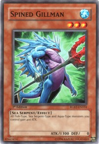 /products/ygo/spi/spined-gillman/raging-battle-spined-gillman-108937.jpg