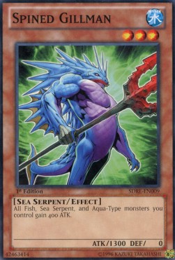 /products/ygo/spi/spined-gillman/structure-deck-realm-of-the-sea-emperor-spined-gillman-259259.jpg