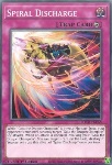 Scarica Spirale