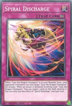 /products/ygo/spi/spiral-discharge/rise-of-the-duelist-spiral-discharge-485729.jpg