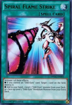 /products/ygo/spi/spiral-flame-strike/duelist-pack-dimensional-guardians-spiral-flame-strike-297885.jpg