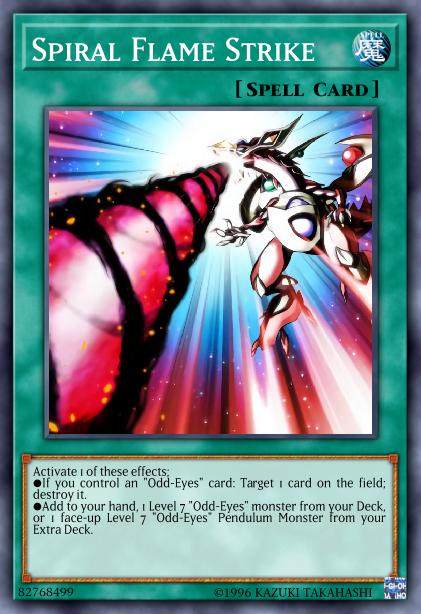 /products/ygo/spi/spiral-flame-strike/legendary-duelists-magical-hero-spiral-flame-strike.jpg