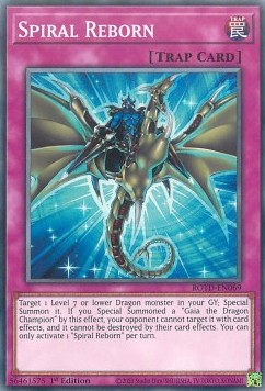 /products/ygo/spi/spiral-reborn/rise-of-the-duelist-spiral-reborn-485734.jpg