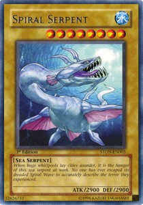 /products/ygo/spi/spiral-serpent-v1-rare/strike-of-neos-spiral-serpent-v1-rare-105689.jpg
