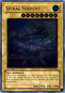 /products/ygo/spi/spiral-serpent-v2-ultimate-rare/strike-of-neos-spiral-serpent-v2-ultimate-rare-250294.jpg