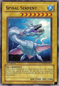 /products/ygo/spi/spiral-serpent/starter-deck-yu-gi-oh-5ds-spiral-serpent-109420.jpg