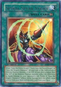 /products/ygo/spi/spiral-spear-strike-v1-rare/flaming-eternity-spiral-spear-strike-v1-rare-105690.jpg