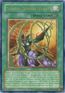 /products/ygo/spi/spiral-spear-strike-v2-ultimate-rare/flaming-eternity-spiral-spear-strike-v2-ultimate-rare-250234.jpg